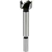 Einhell Forstner bit (20 mm)
