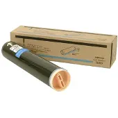 Xerox 016187900 toner cyaan (origineel)