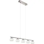 Eglo Led Hanglamp Ascolese