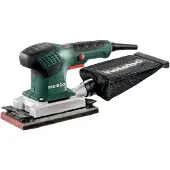 Metabo Vlakschuurmachine SRE 3185 600442000