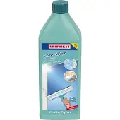 Leifheit Window Cleaner