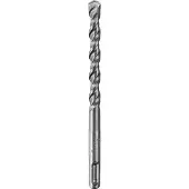 Kwb Hamerboor 12x460 mm