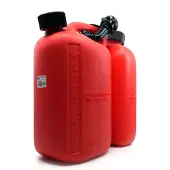 Al-Ko Jerrycan 5 ltr