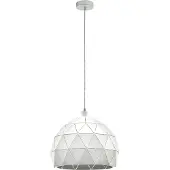 Eglo Hanglamp Roccaforte 40cm