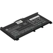 HP HT03XL / HSTNN-LB8M / L11119-855 accu (11.34 V, 3600 mAh, 41 Wh, origineel)