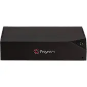 Polycom Poly pano PSU PWR snoer roe 7200-84685-101