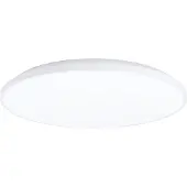 Eglo Led plafondlamp Crespillo 4000K Ø 38cm