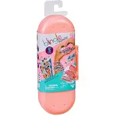 Blingles Deluxe Starter Studio S2 Hobbypakket