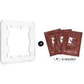 Noctua Thermal Paste Guard AM5 + Cleaning wipes