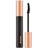Heimish Make-up Ogen Dailism Smudge Stop Mascara 9 g