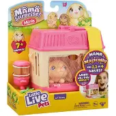 Little Live Pets Little Liv
