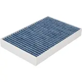 PURRO PUR-PC6006AG Interieurfilter