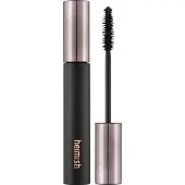 Heimish - Dailism Smudge Stop mascara, volume, 8g