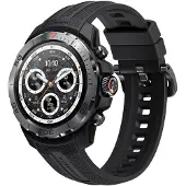 Mibro Gs Explorer Smartwatch