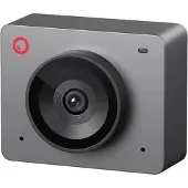 Obsbot Meet SE Space Grey