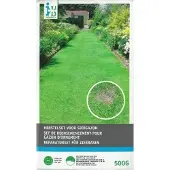 Intratuin Inratuin Graszaad Herstelset Siergazon 20 M2
