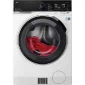 AEG LWR9706C8