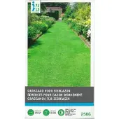 Intratuin Graszaad Siergazon 12,5 M2