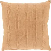 Unique living Sierkussen Nayla Beige 45 X 45 Cm