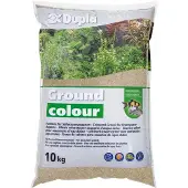 Dupla River Sand 0.4-0.6mm 10kg Substraat