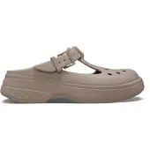 Crocs Classic Mary Jane Klompen
