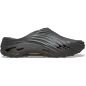 Crocs Echo Wave Klompen