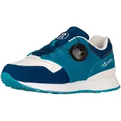 TROLLKIDS Kristiansand Schoenen