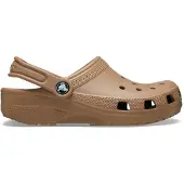 Crocs Classic Toddler Klompen