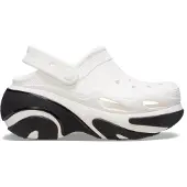 Crocs Clogs 'Bubble Crush' | 41-42 | female