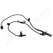Japanparts ABS-276 Wielsnelheidssensor (ABS)
