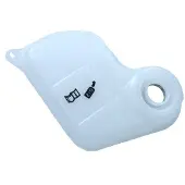 MAXGEAR 77-0082 Expansietank, koelvloeistof
