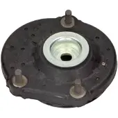 MAXGEAR 72-2152 Veerpootlager