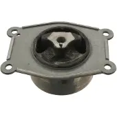 Febi Motorsteun voor o.a. OPEL