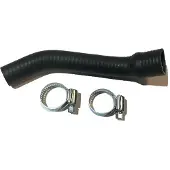 BUGIAD 86608 Laadluchtslang