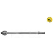 Meyle 716 031 0020/HD Binnenste stuurkogel