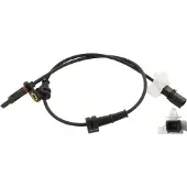 Blue Print Sensor, wielsnelheid ADH27186