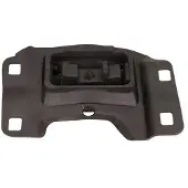 MAXGEAR 40-0290 Motorsteunlager