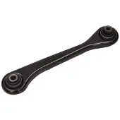 MAXGEAR 72-1099 Draagarm
