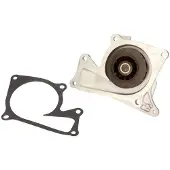 MAXGEAR 47-0197 Waterpomp