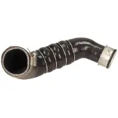 MAXGEAR 68-0145 Laadluchtslang