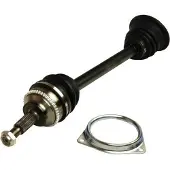 MAXGEAR 49-0865 Aandrijfas