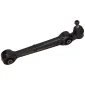 MAXGEAR 72-2590 Draagarm
