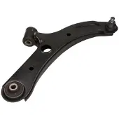 MAXGEAR 72-2785 Draagarm