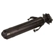 MAXGEAR 45-0075 Sproeikop reinigingsvloeistof, koplampreiniging