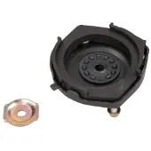 MAXGEAR 72-2667 Veerpootlager