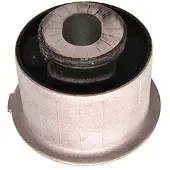 MAXGEAR 72-3015 Motorsteunlager