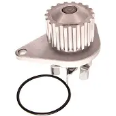 MAXGEAR 47-0160 Waterpomp
