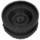 MAXGEAR 72-2275 Veerpootlager