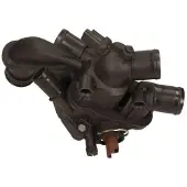 MAXGEAR 18-0514 Thermostaat, koelvloeistof