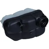 MAXGEAR 77-0066 Expansietank, koelvloeistof